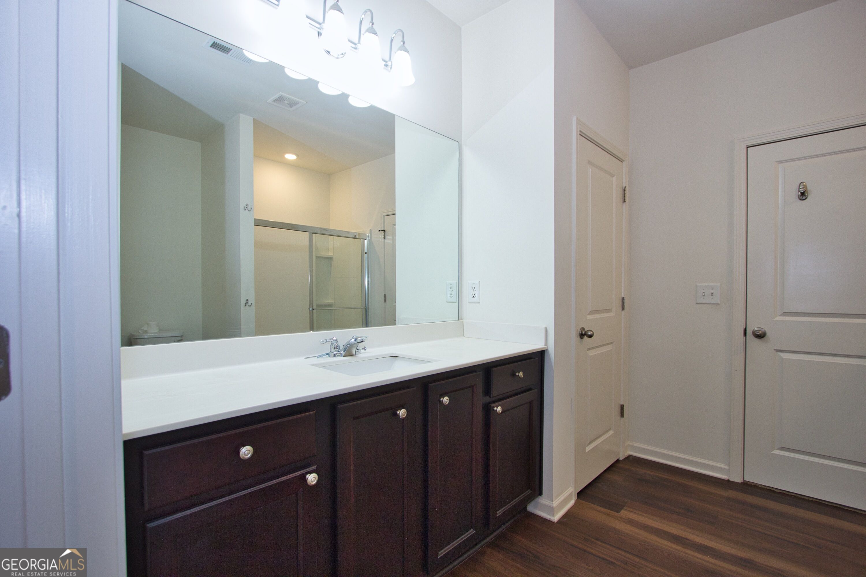 222 Sinclair Way Property Photo 13