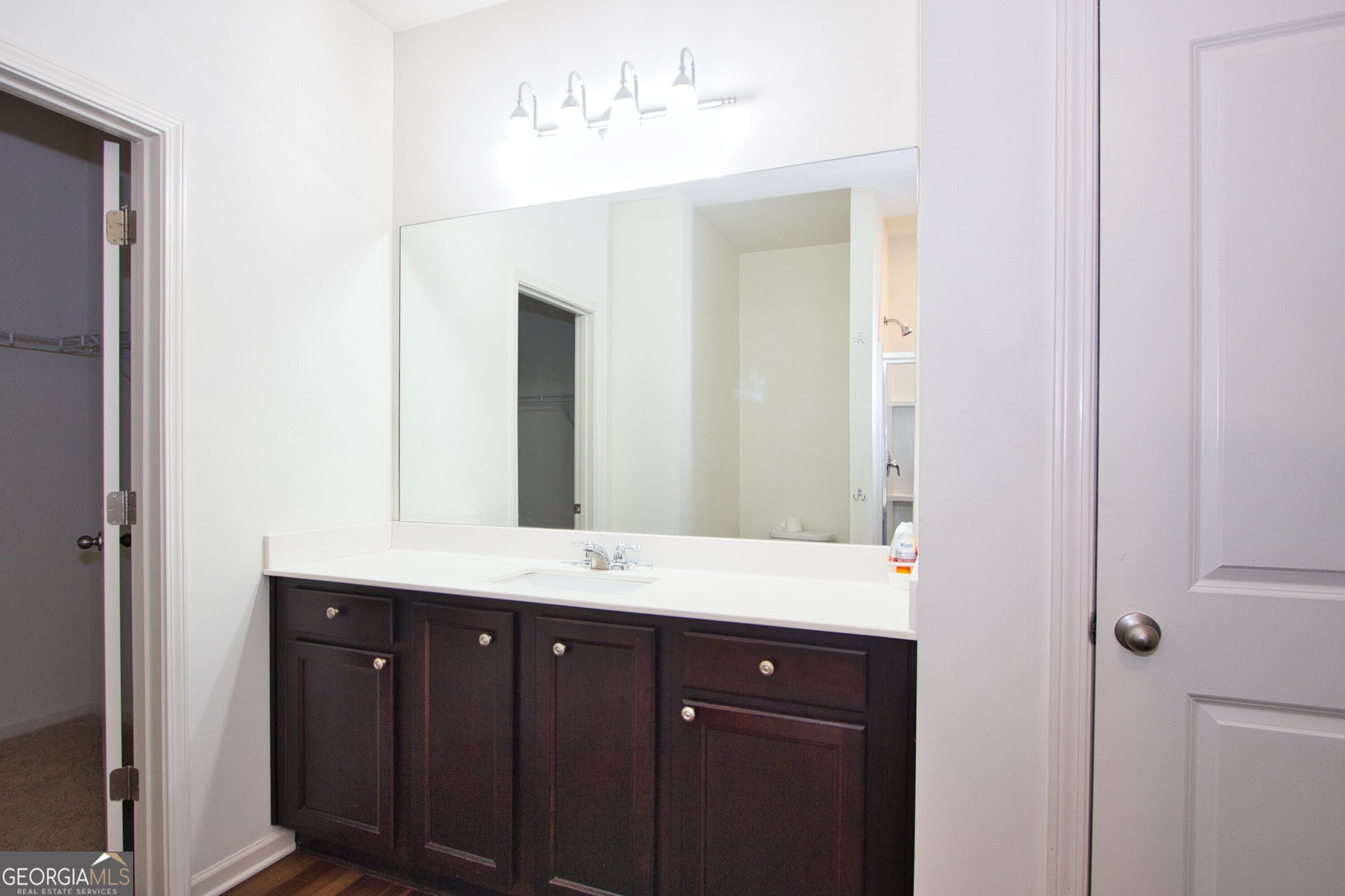 222 Sinclair Way Property Photo 14