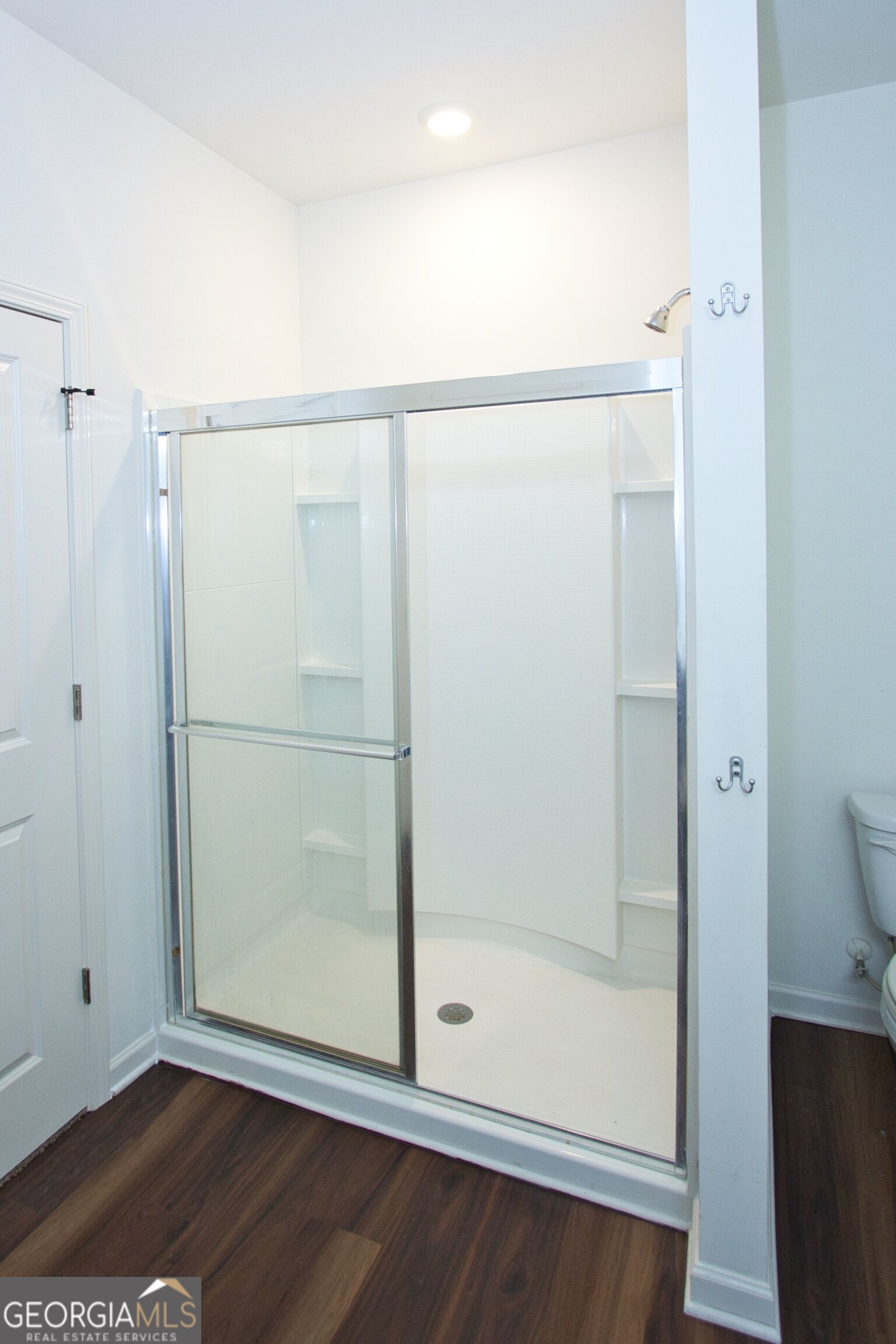222 Sinclair Way Property Photo 15
