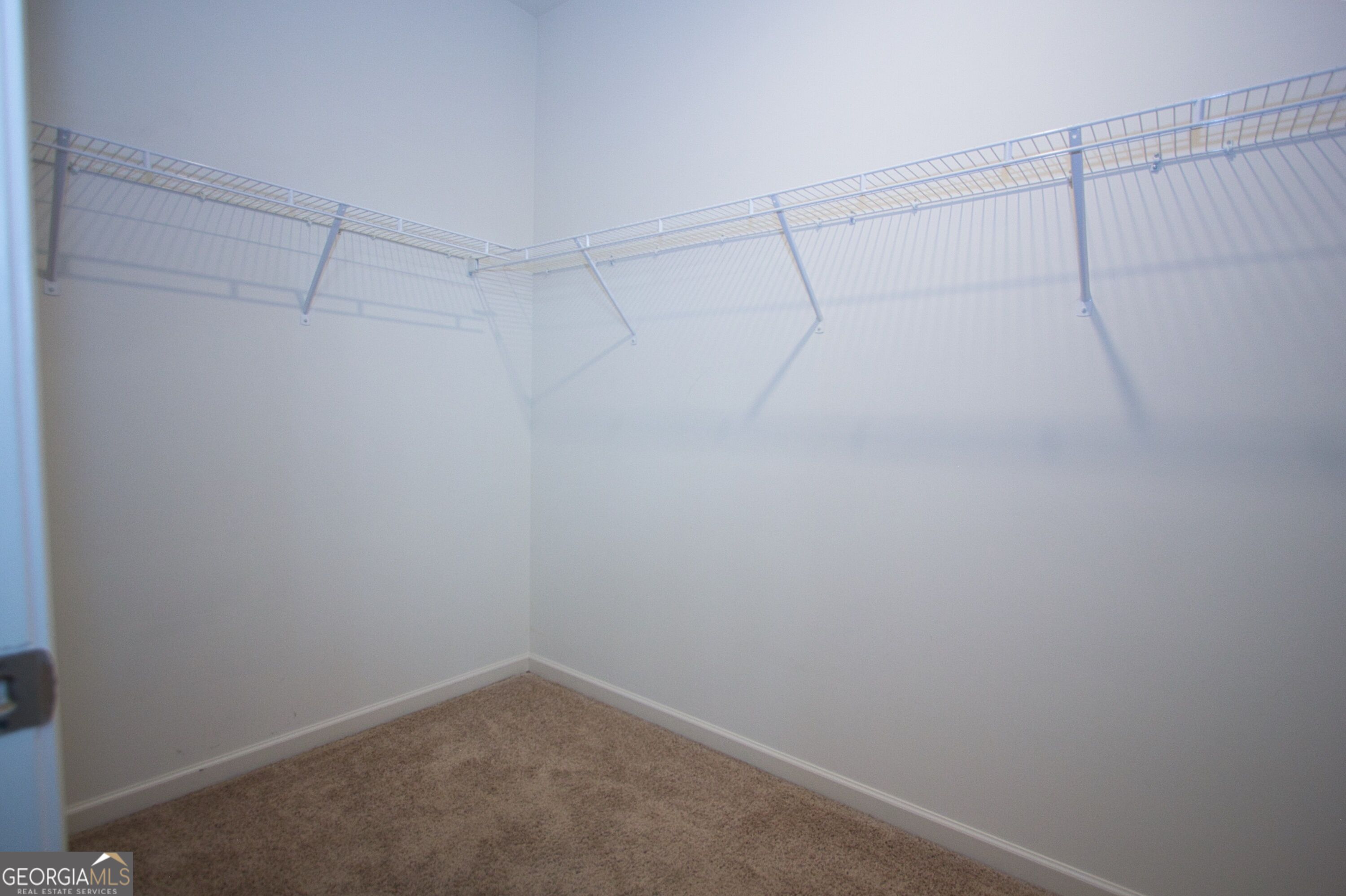 222 Sinclair Way Property Photo 16