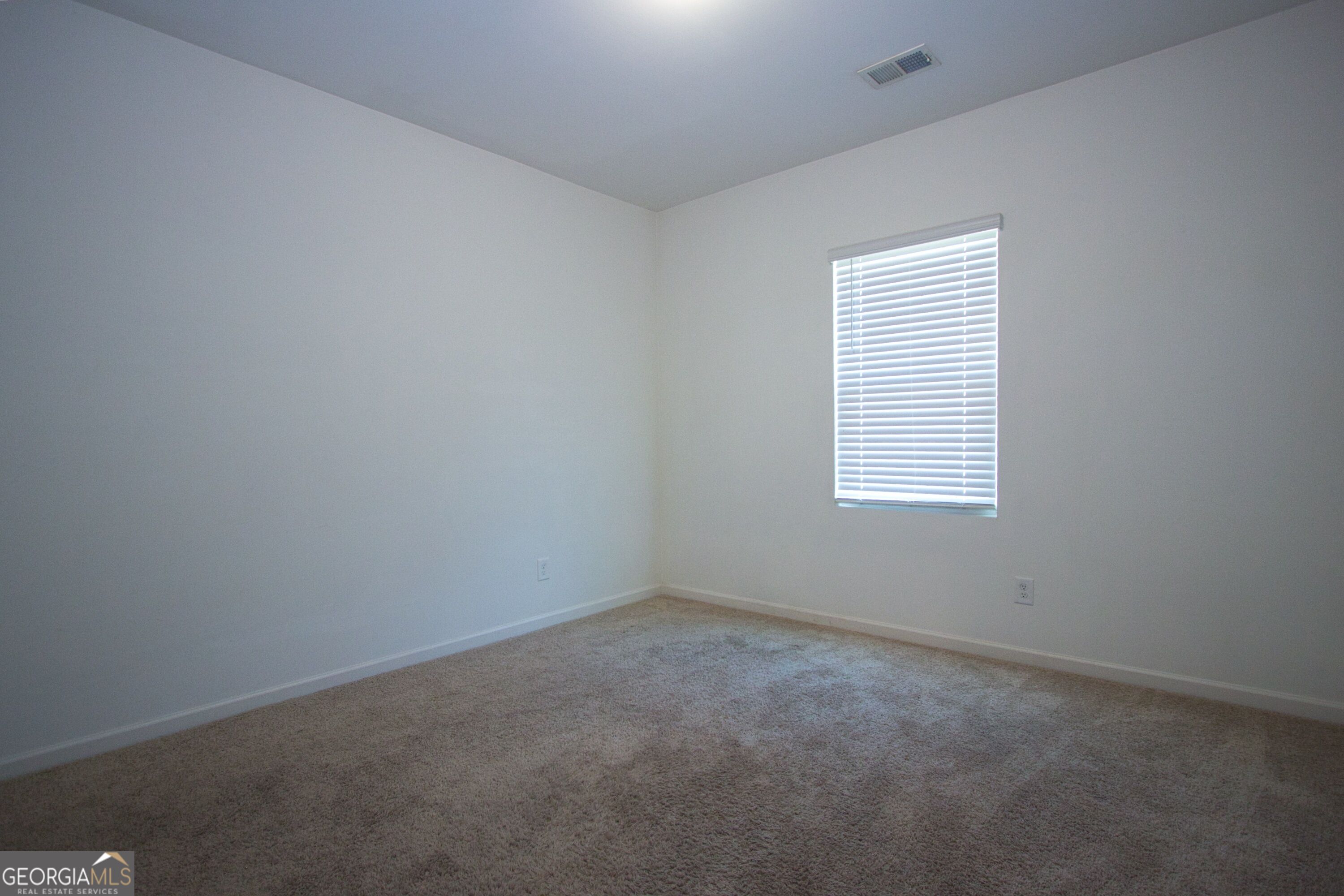 222 Sinclair Way Property Photo 17