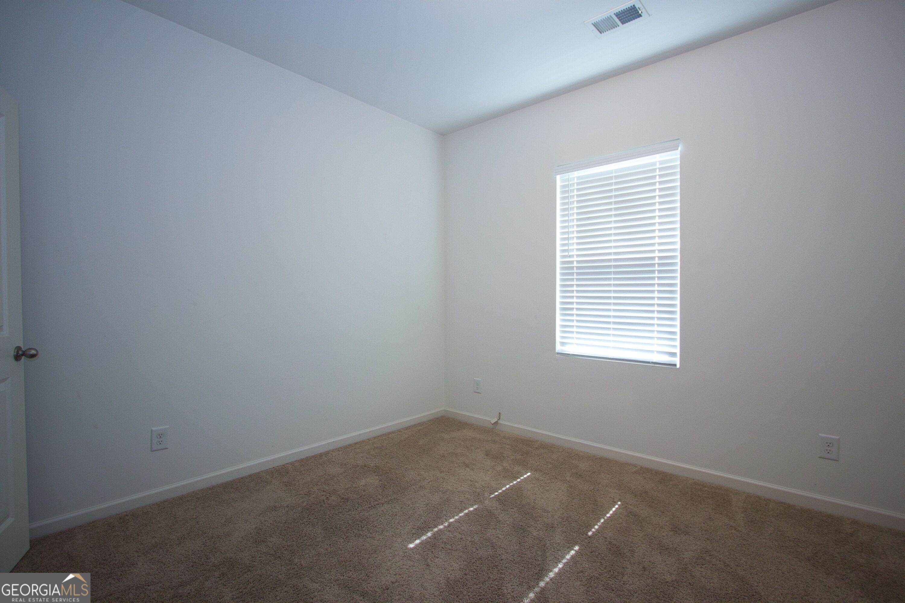 222 Sinclair Way Property Photo 18