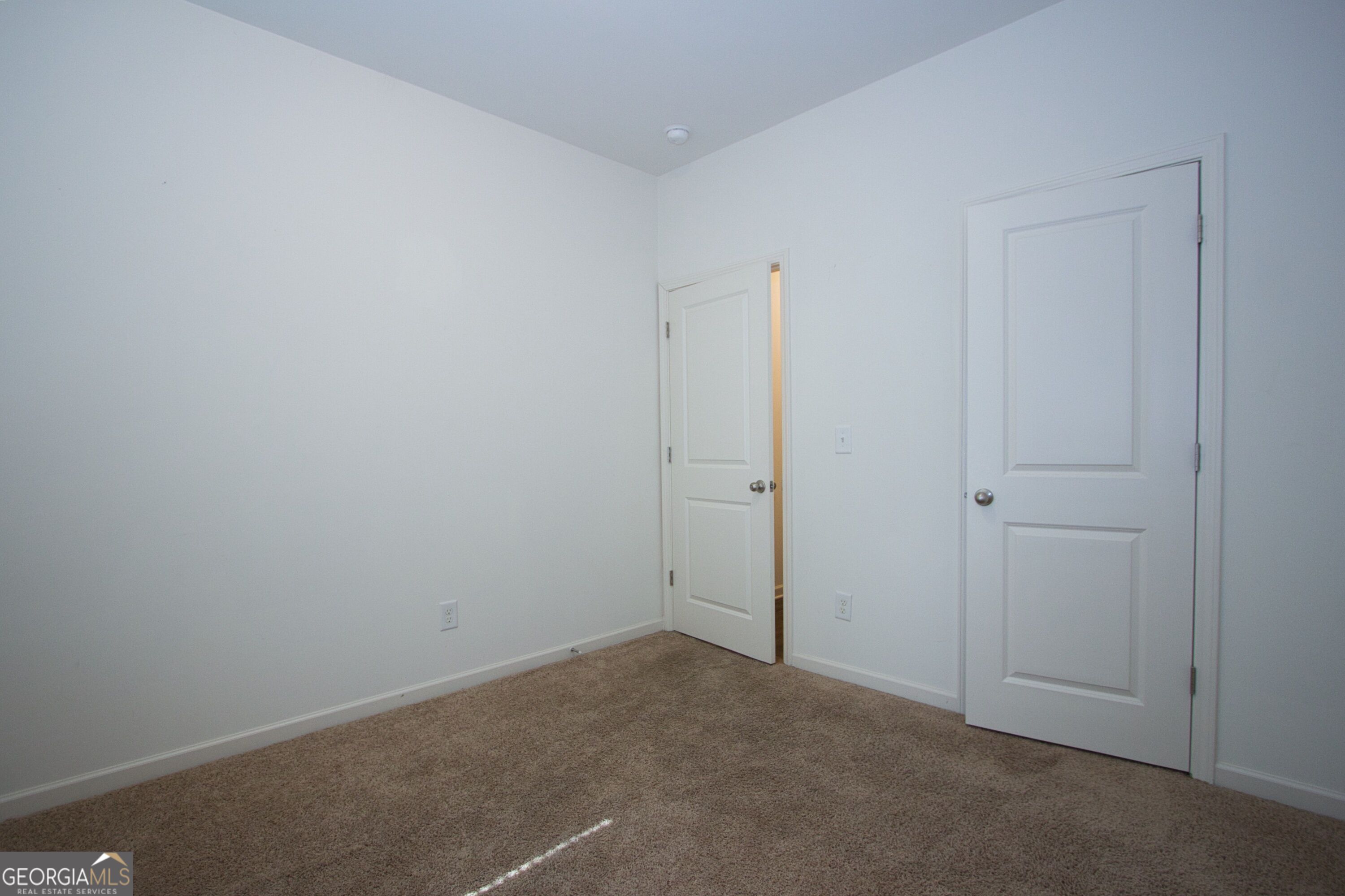 222 Sinclair Way Property Photo 19