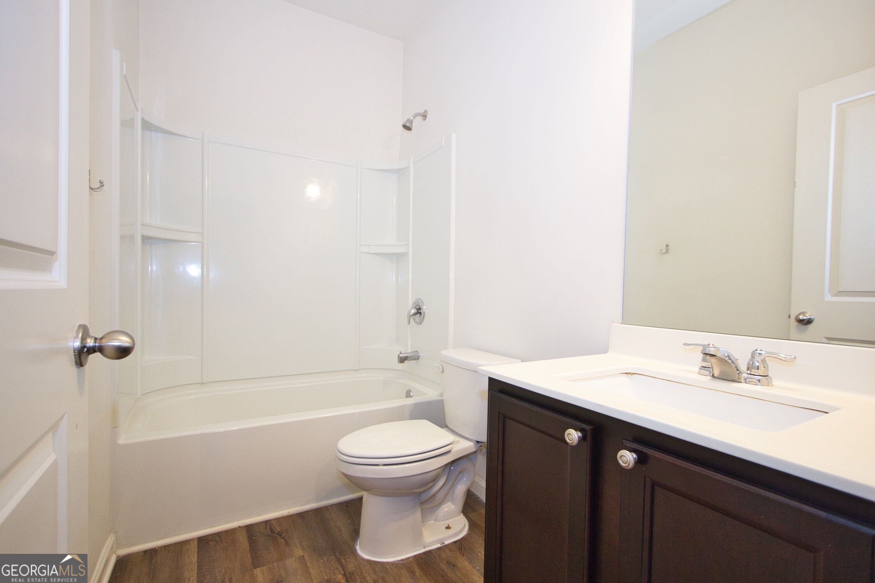 222 Sinclair Way Property Photo 20