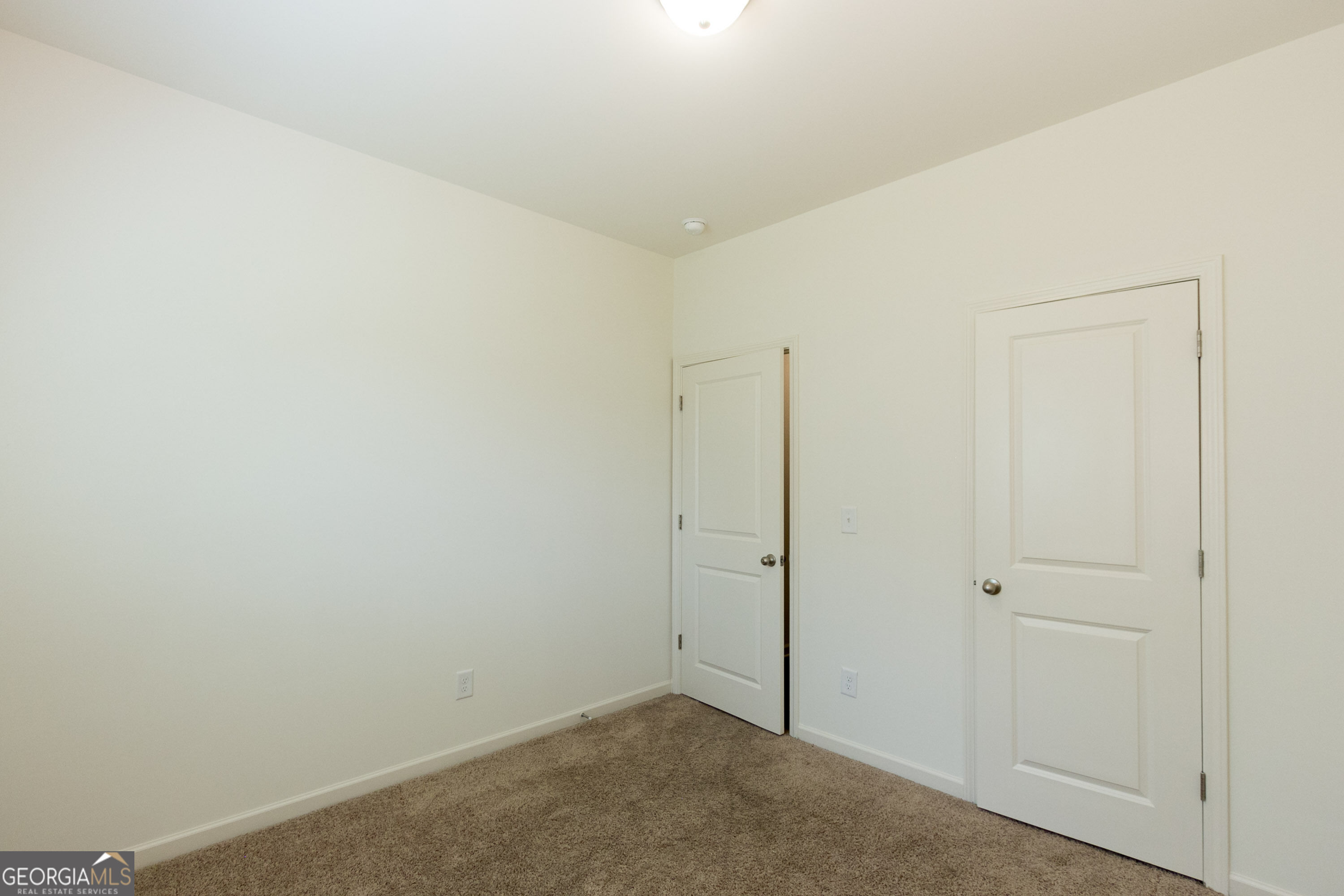 222 Sinclair Way Property Photo 21