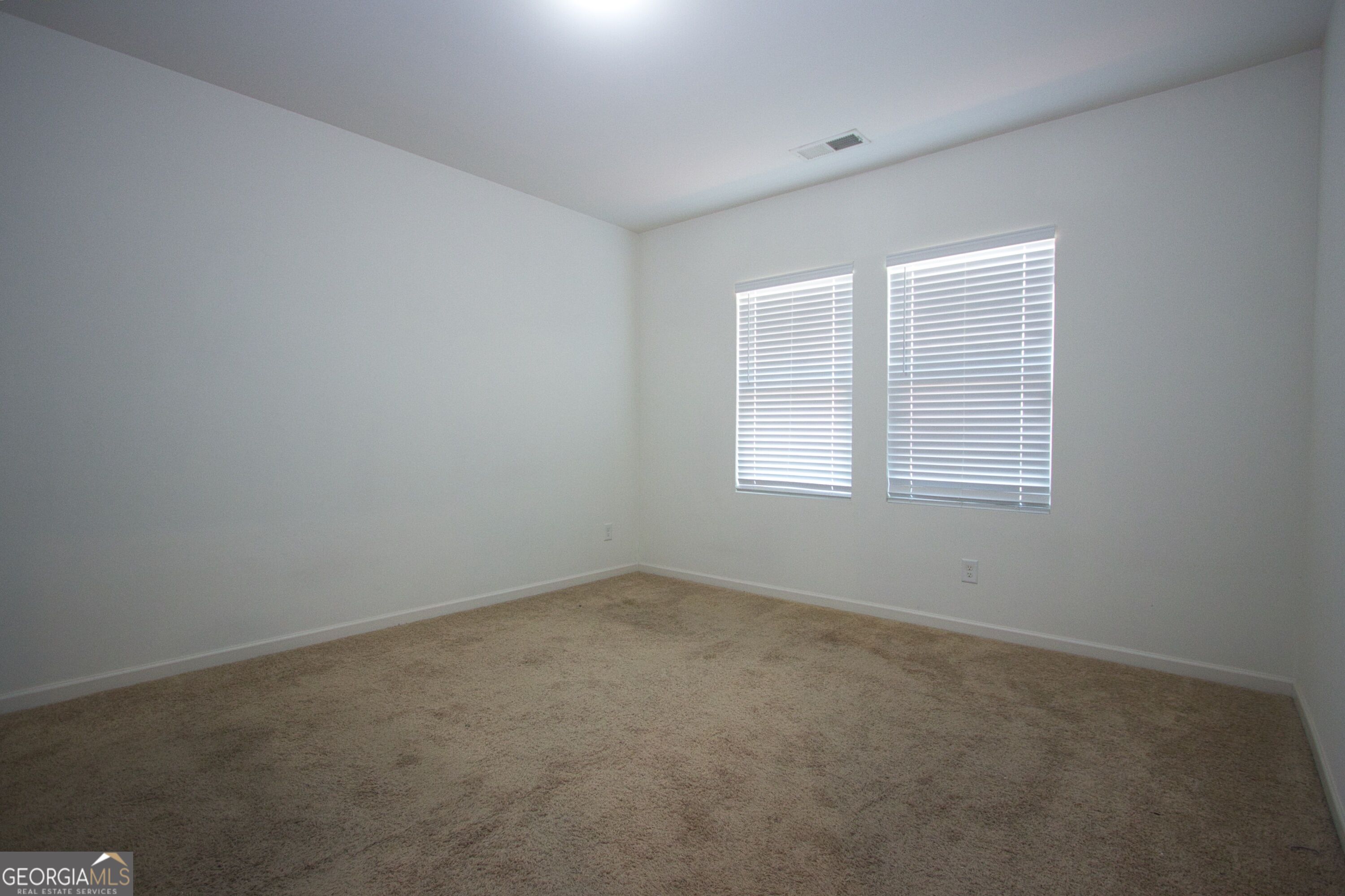 222 Sinclair Way Property Photo 22