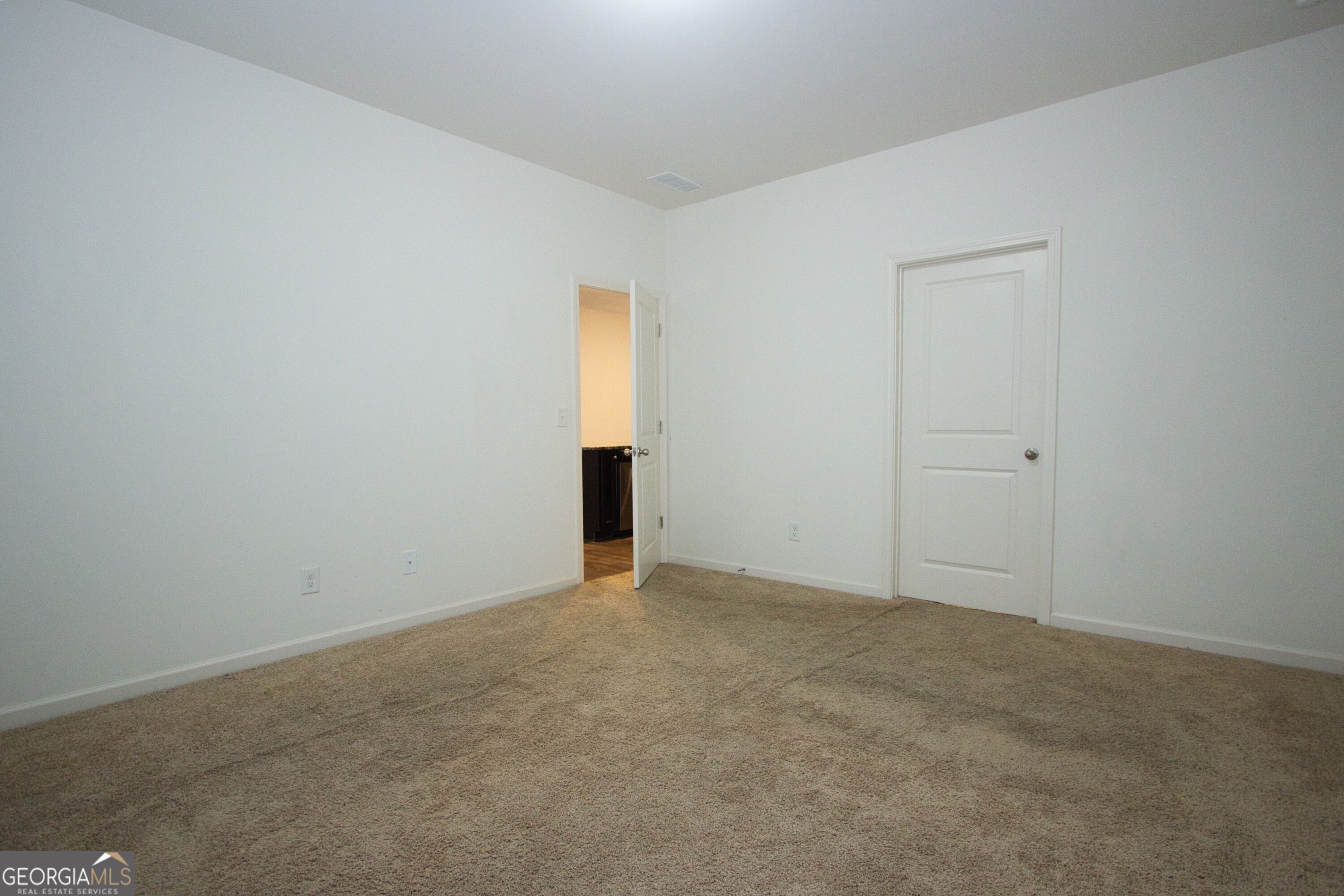 222 Sinclair Way Property Photo 23