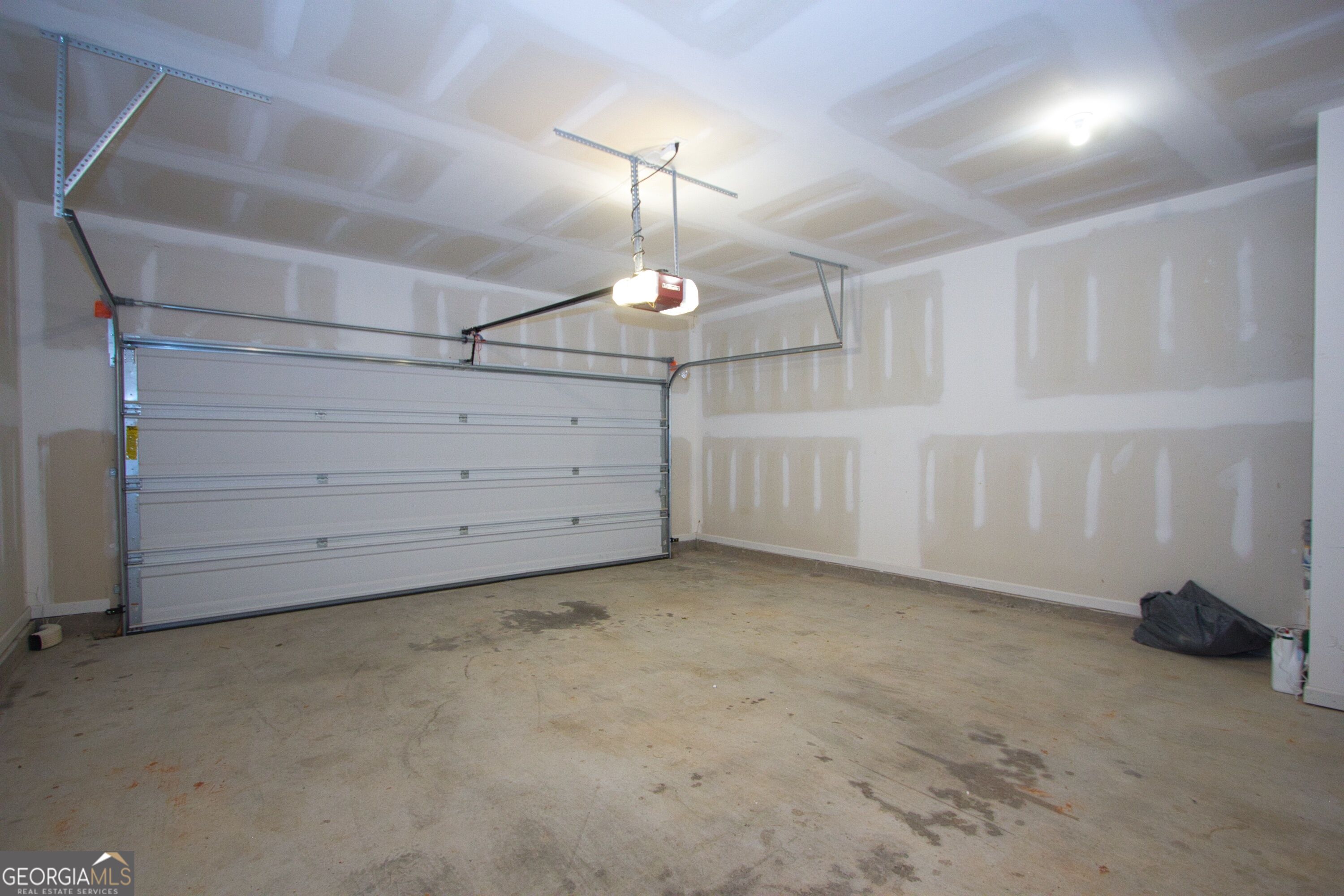 222 Sinclair Way Property Photo 25