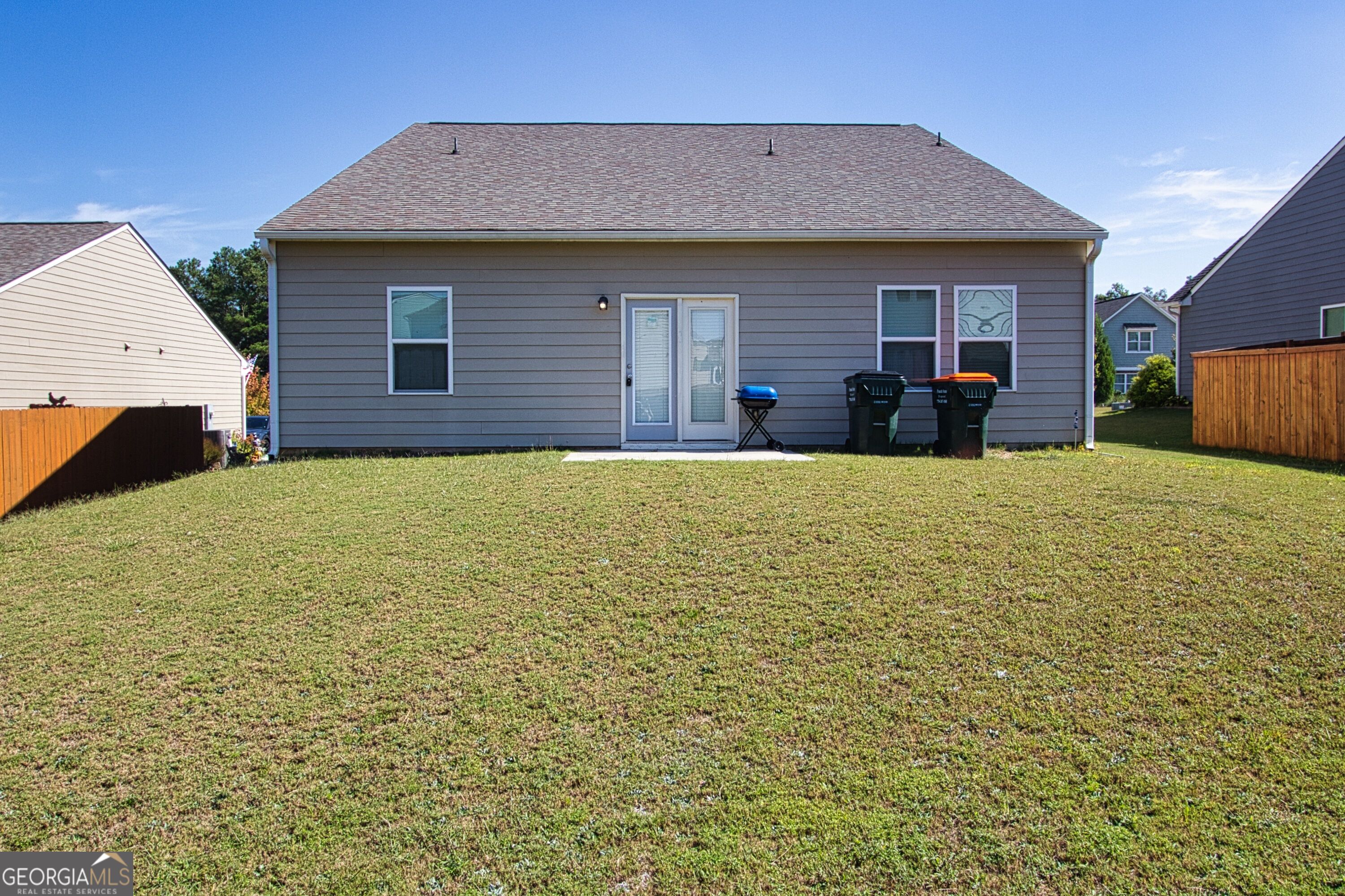 222 Sinclair Way Property Photo 27