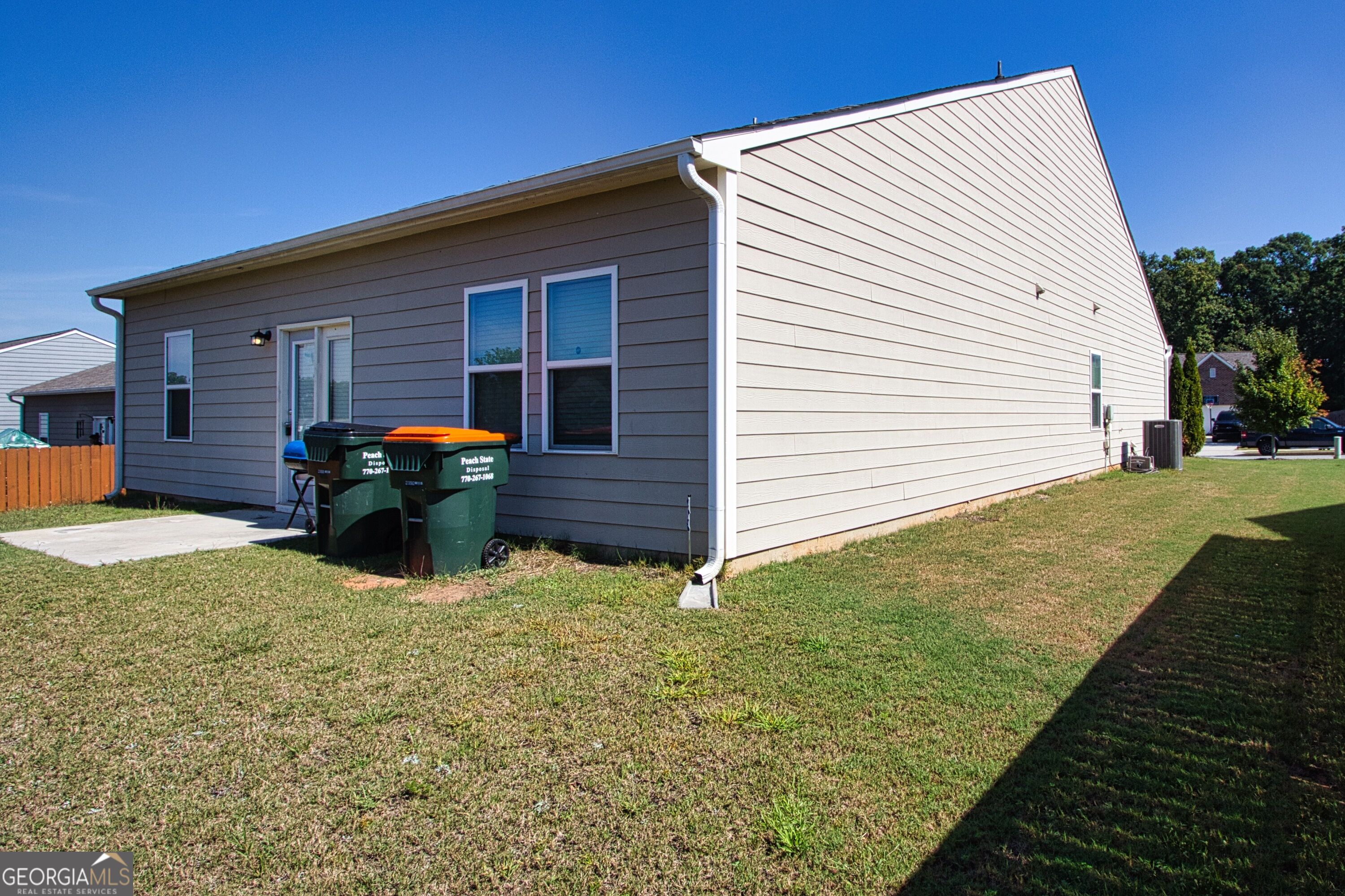 222 Sinclair Way Property Photo 28