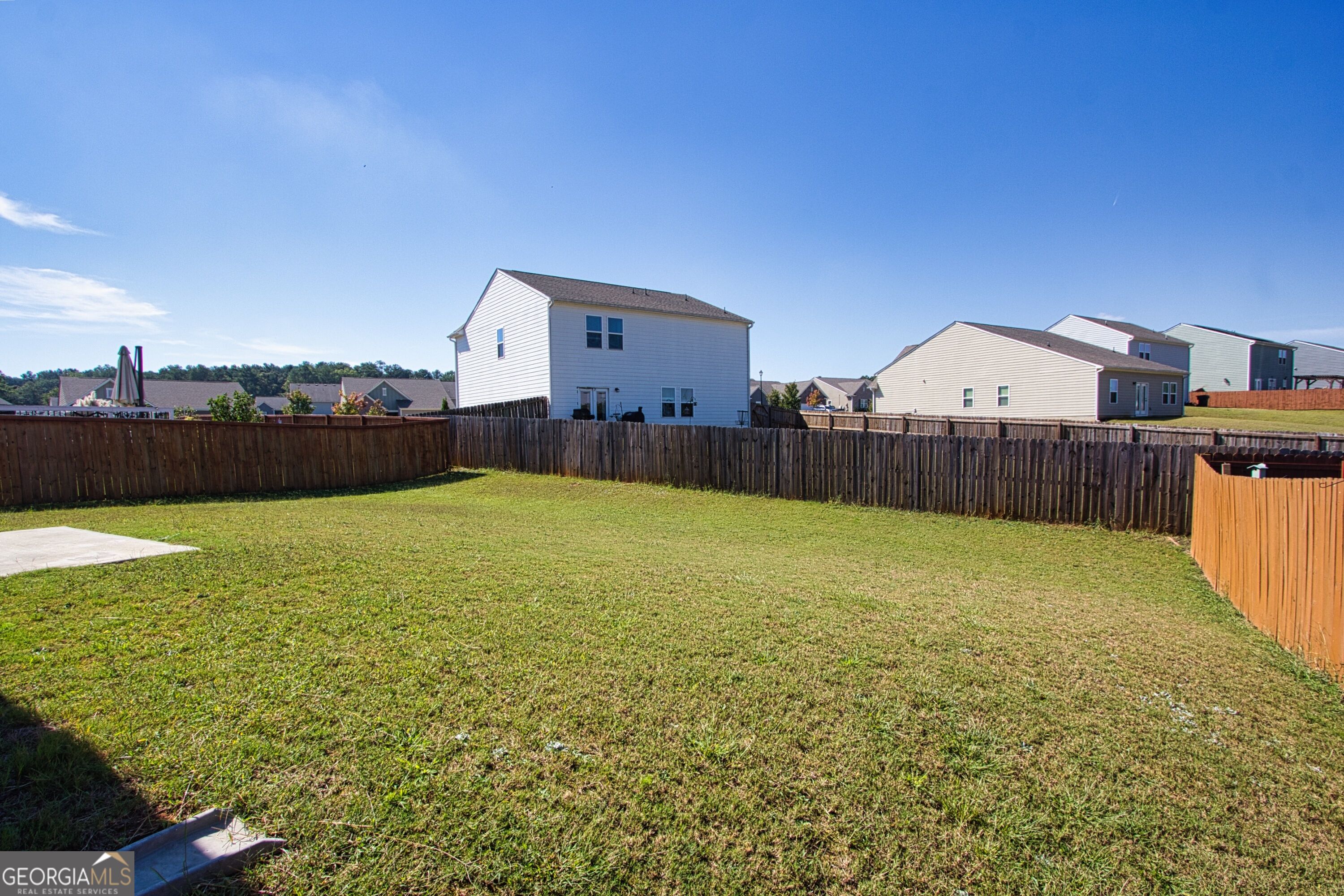 222 Sinclair Way Property Photo 29