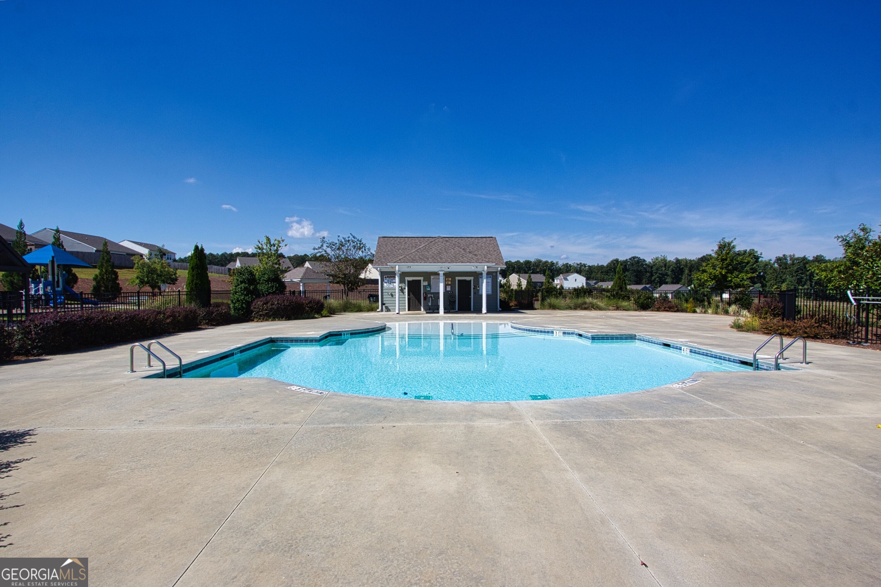 222 Sinclair Way Property Photo 34