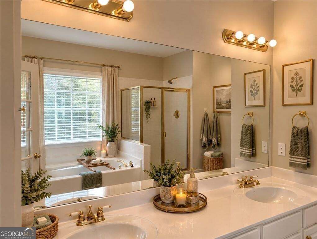 775 Abercorn Drive Sw Property Photo 9