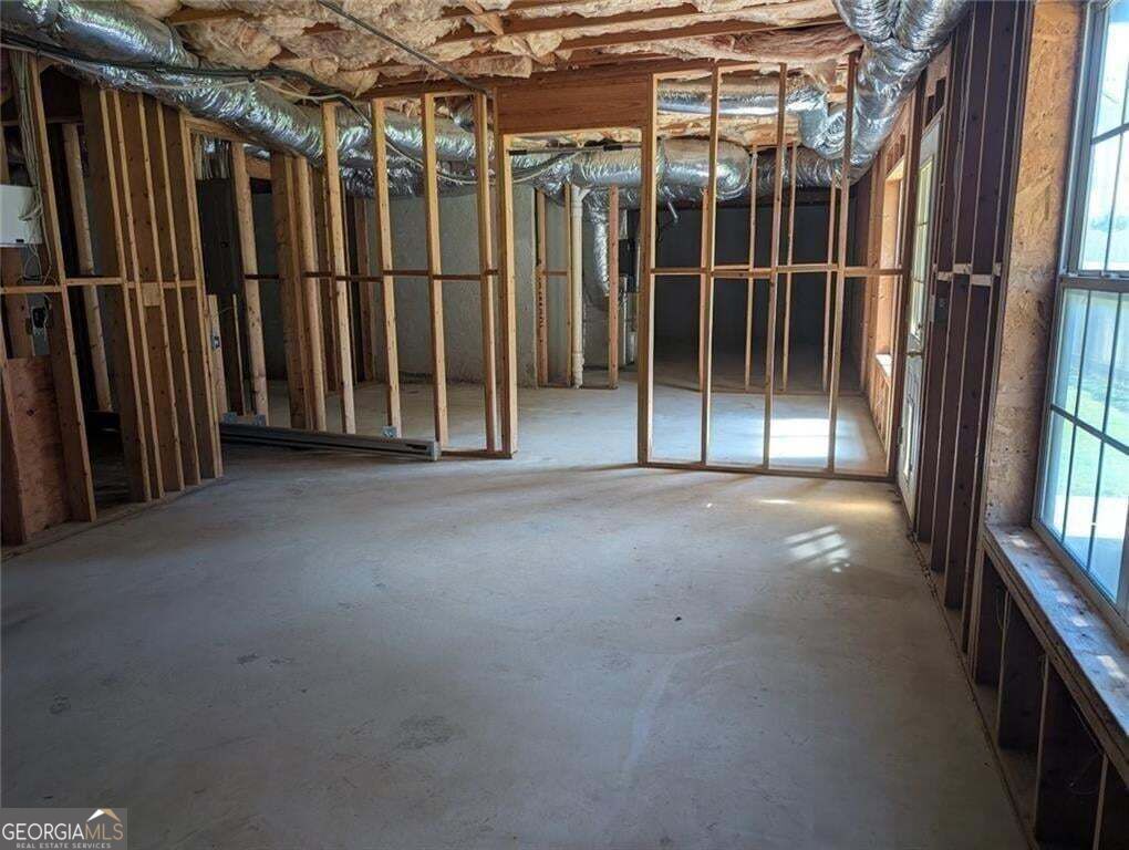 775 Abercorn Drive Sw Property Photo 14