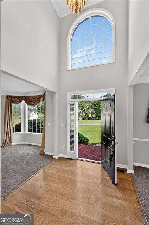 775 Abercorn Drive Sw Property Photo 18