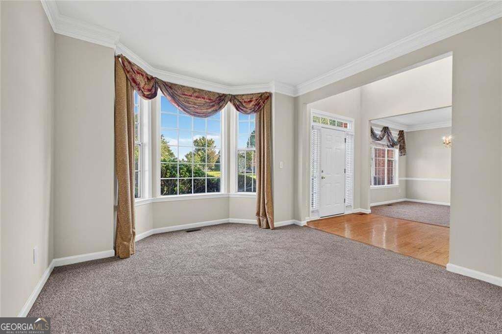 775 Abercorn Drive Sw Property Photo 19