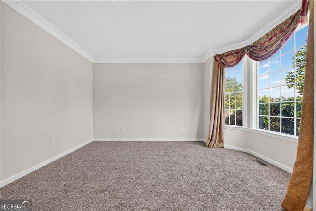 775 Abercorn Drive Sw Property Photo 20