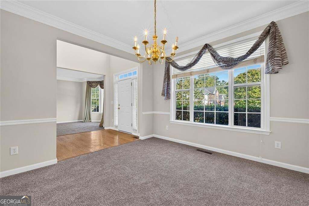 775 Abercorn Drive Sw Property Photo 21
