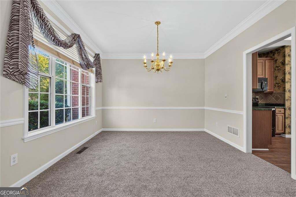 775 Abercorn Drive Sw Property Photo 22