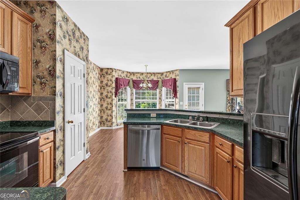 775 Abercorn Drive Sw Property Photo 23