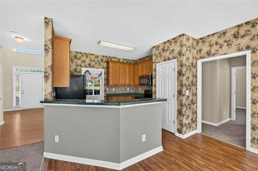 775 Abercorn Drive Sw Property Photo 26