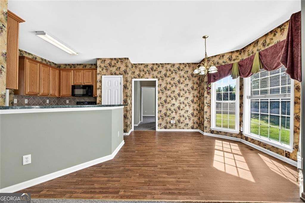 775 Abercorn Drive Sw Property Photo 27