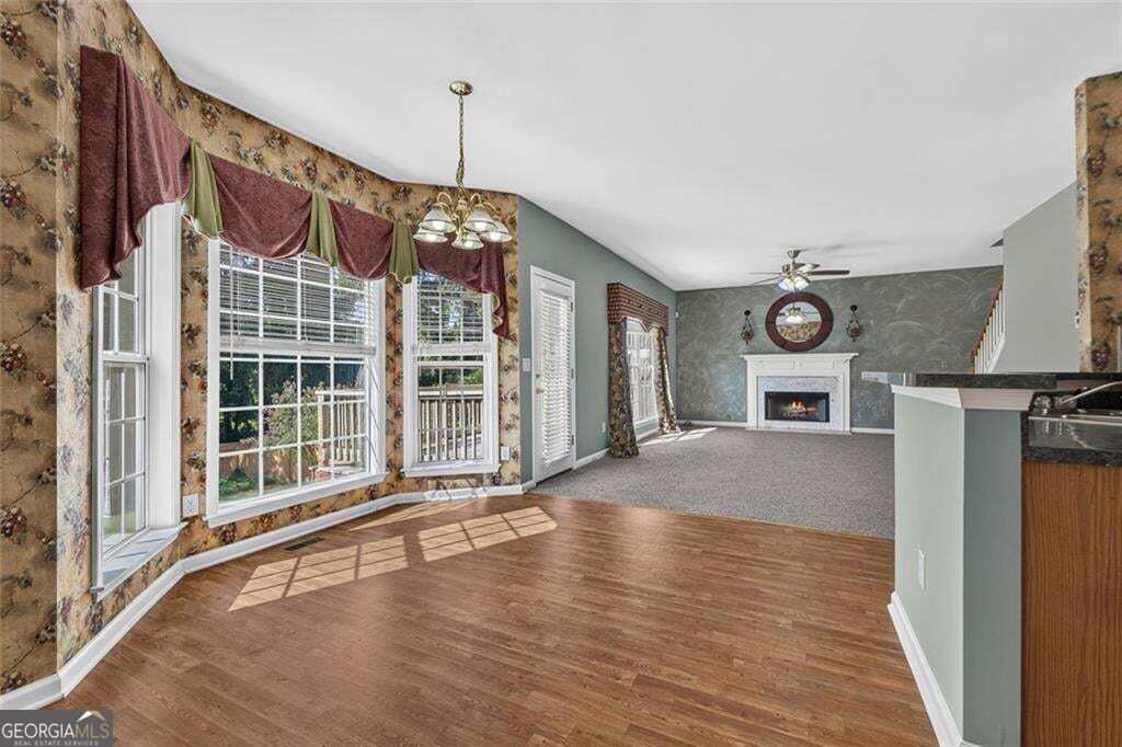 775 Abercorn Drive Sw Property Photo 29