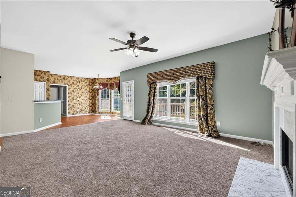 775 Abercorn Drive Sw Property Photo 30