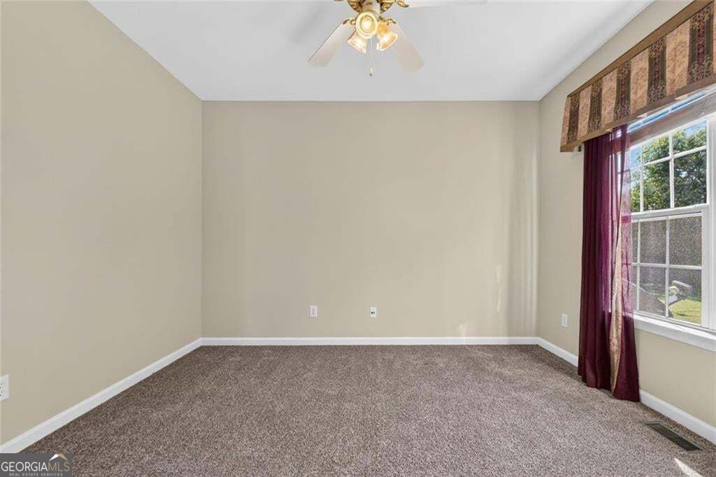 775 Abercorn Drive Sw Property Photo 31