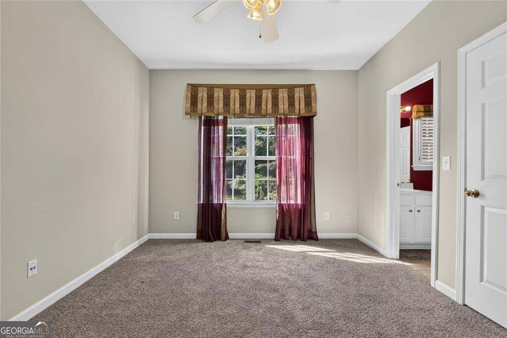 775 Abercorn Drive Sw Property Photo 32