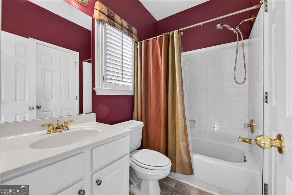775 Abercorn Drive Sw Property Photo 33