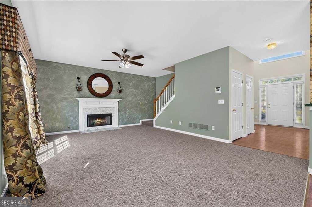 775 Abercorn Drive Sw Property Photo 34