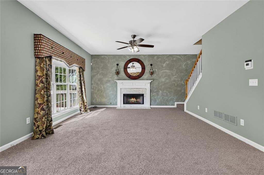 775 Abercorn Drive Sw Property Photo 35
