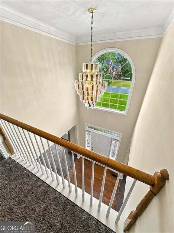 775 Abercorn Drive Sw Property Photo 36