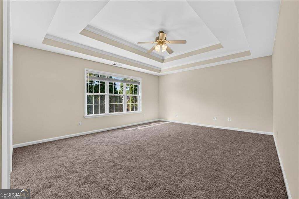775 Abercorn Drive Sw Property Photo 37