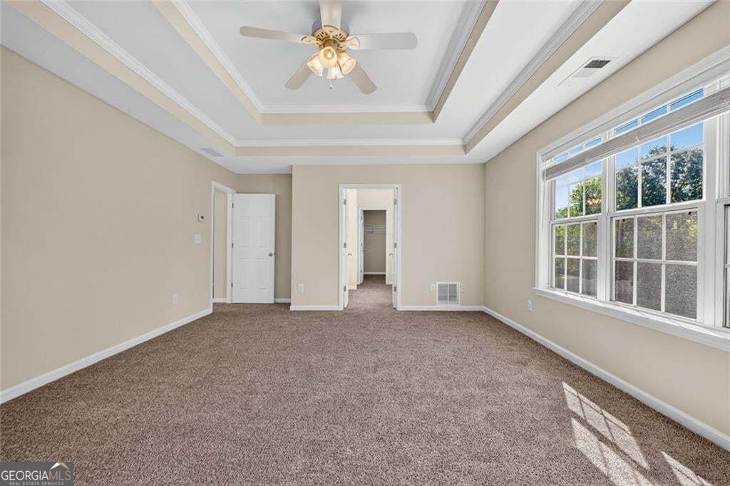 775 Abercorn Drive Sw Property Photo 38