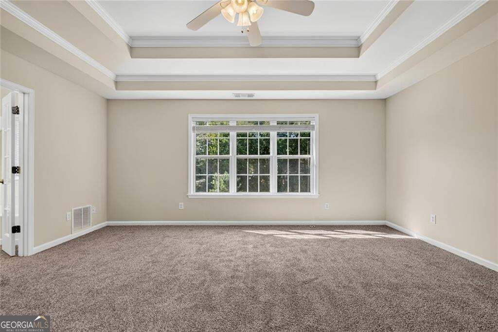 775 Abercorn Drive Sw Property Photo 39