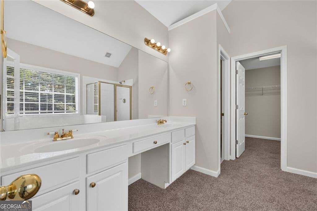 775 Abercorn Drive Sw Property Photo 40