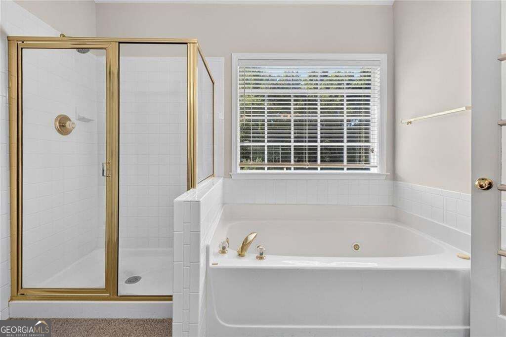 775 Abercorn Drive Sw Property Photo 41