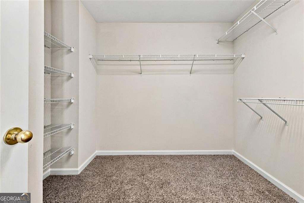 775 Abercorn Drive Sw Property Photo 42