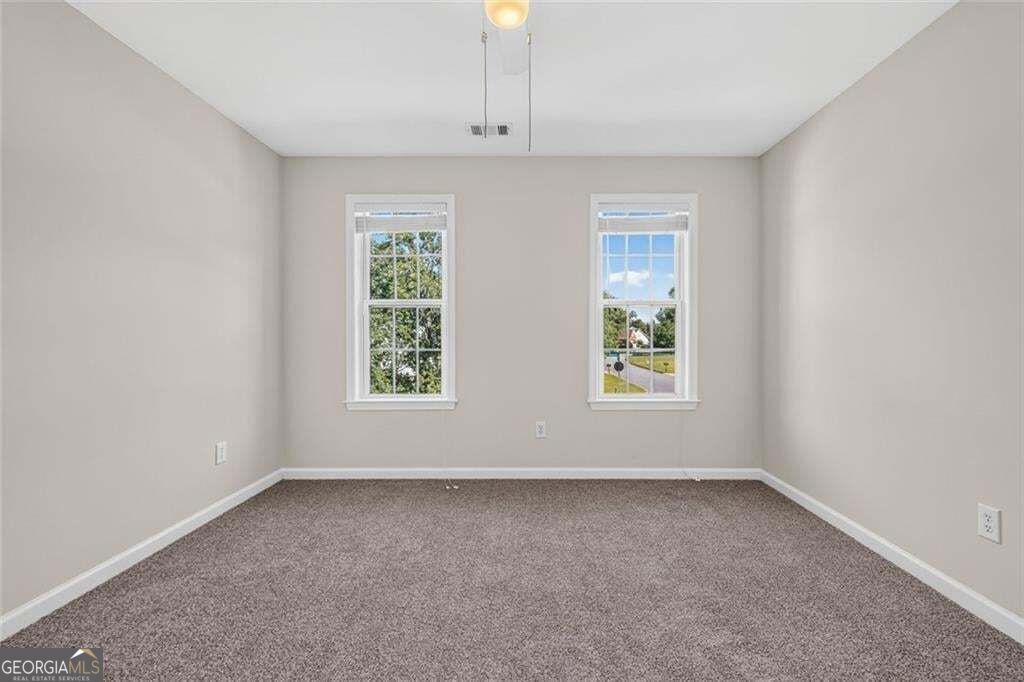 775 Abercorn Drive Sw Property Photo 43