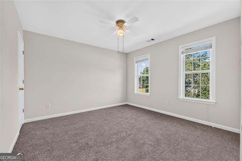 775 Abercorn Drive Sw Property Photo 44