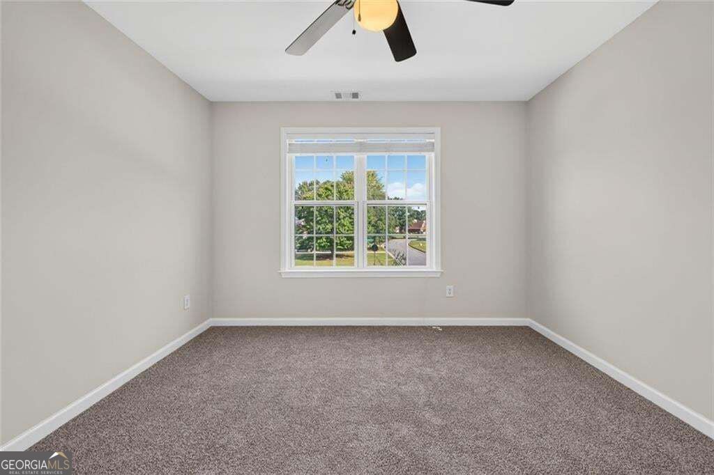 775 Abercorn Drive Sw Property Photo 45