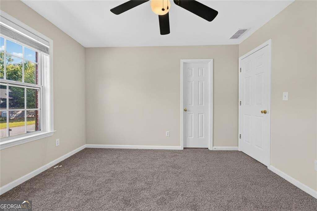 775 Abercorn Drive Sw Property Photo 46