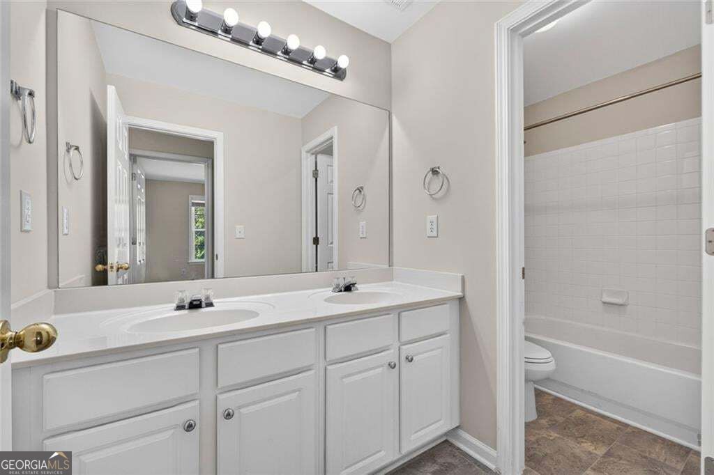 775 Abercorn Drive Sw Property Photo 47