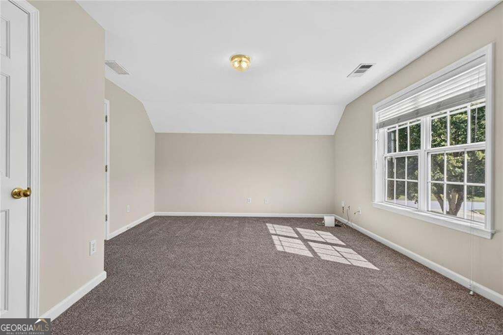 775 Abercorn Drive Sw Property Photo 48