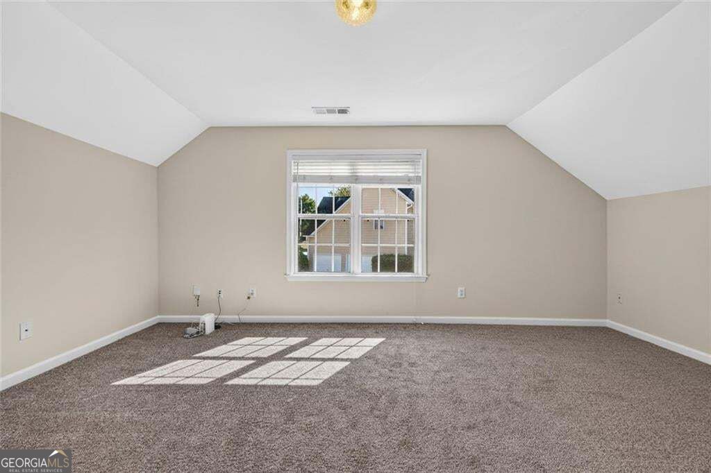 775 Abercorn Drive Sw Property Photo 49