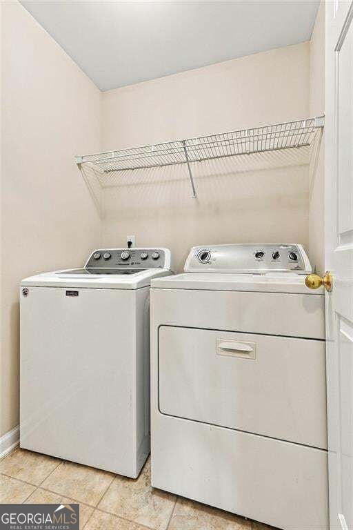 775 Abercorn Drive Sw Property Photo 50