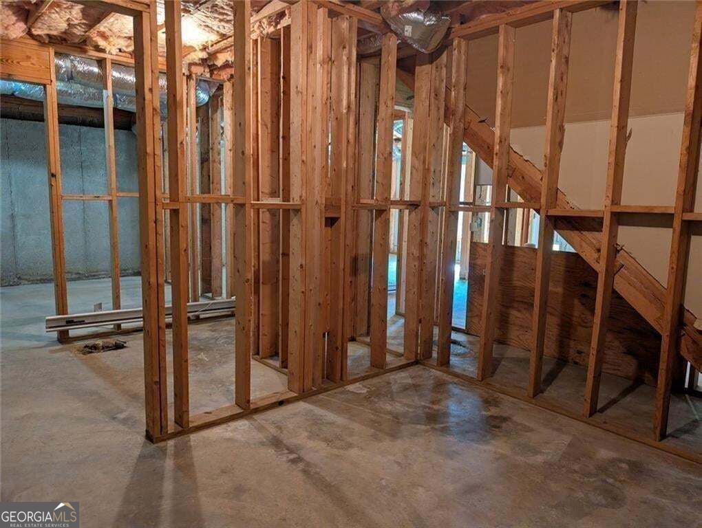 775 Abercorn Drive Sw Property Photo 51
