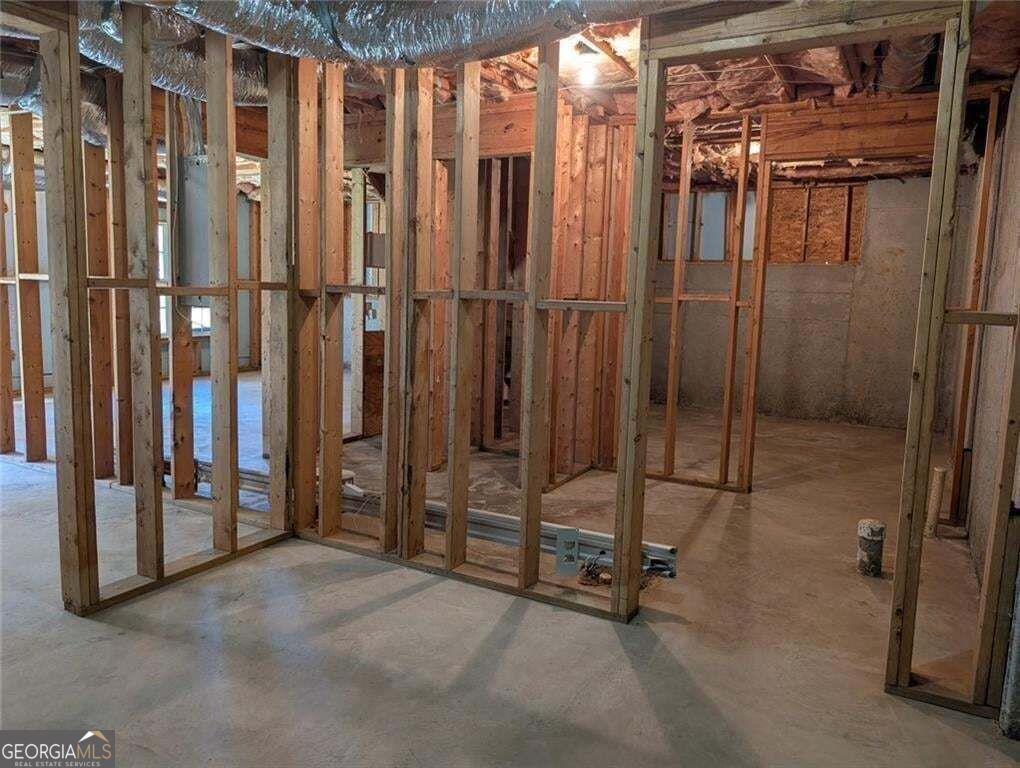 775 Abercorn Drive Sw Property Photo 52
